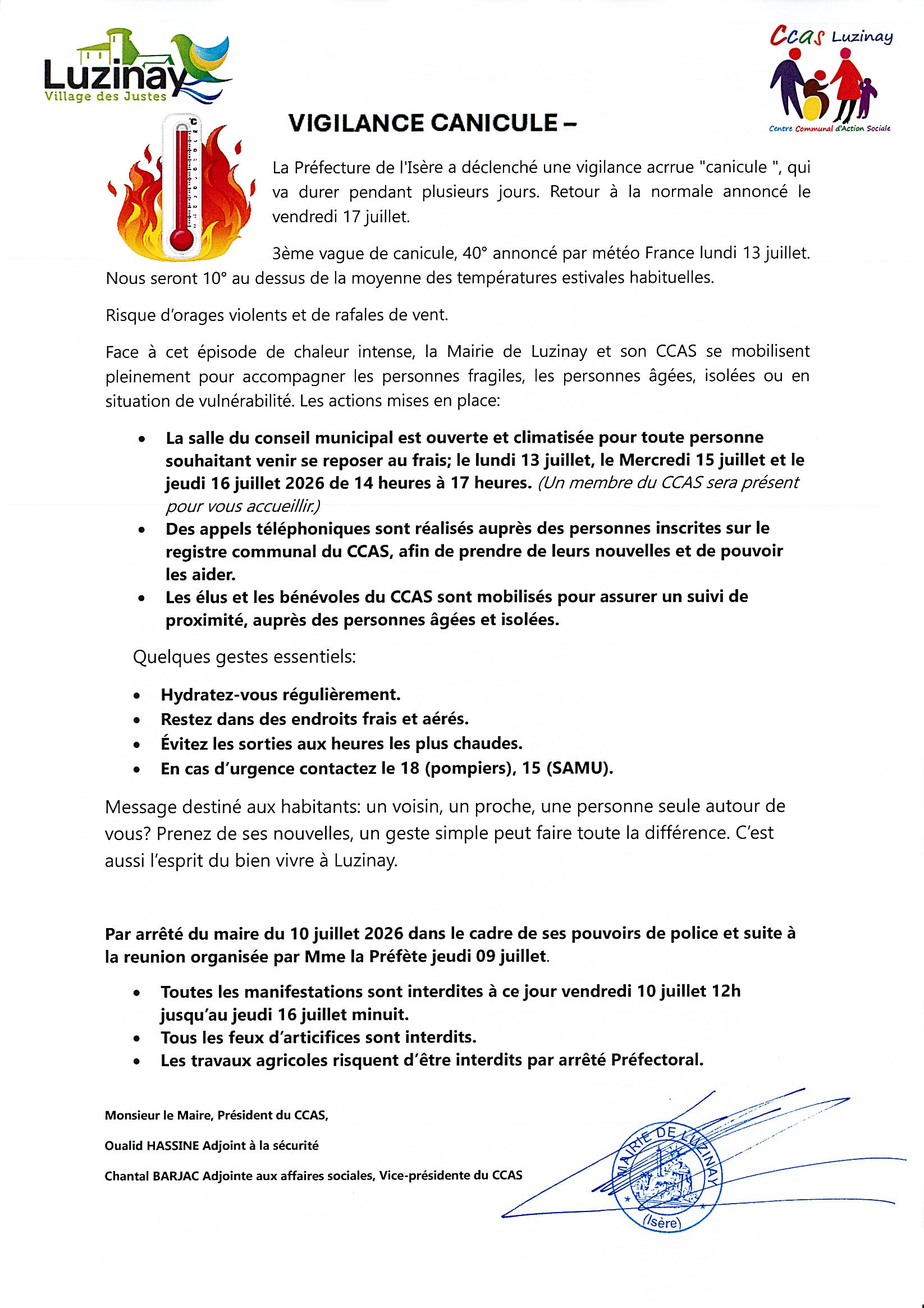 VIGILANCE%20DU%2010072026
